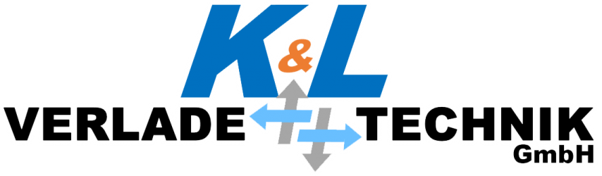 K & L Verladetechnik